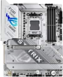 ASUS Processor family AMD | Processor