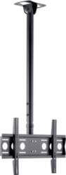 EDBAK Ceiling mount | CMS21 |