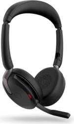 JABRA Evolve2 65 Flex UC Stereo