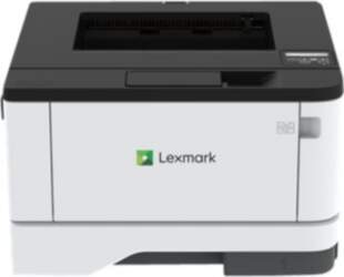 Lexmark MS431dn | Mono | Laser