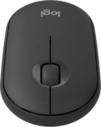 Logitech Pebble 2 M350s Wireless Mouse