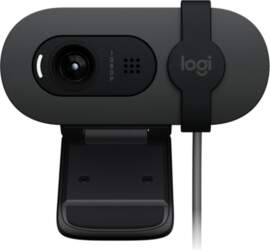 Logitech Webcam 960-001592 / Brio 105