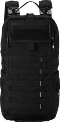 Nitecore BP18 NB Backpack