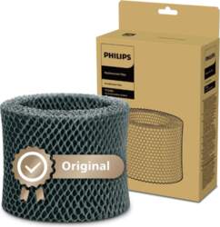 Philips Humidification filter FY2402/00