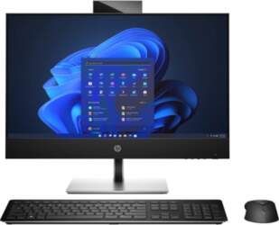 RENEW SILVER HP Pro 440 G9