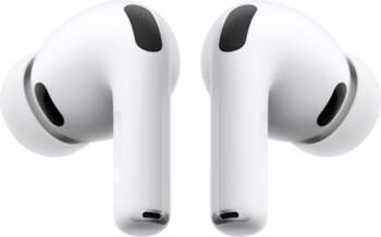 Apple AirPods Pro 3