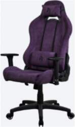 Arozzi | Gaming Chair | Frame