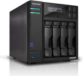 ASUS Intel Celeron | N5105 |