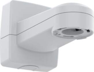 Axis Wall Mount TQ5001-E