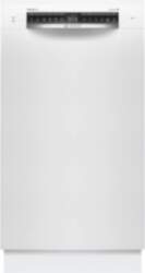Bosch SPU4HMW12E | Built-in | Width