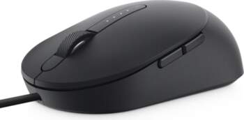 Dell Laser Wired Mouse - MS3220
