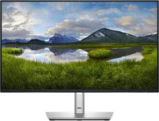 Dell Pro 24 Plus USB-C Hub