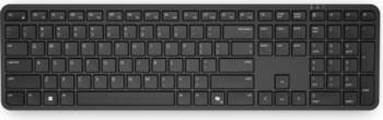 Dell Pro 5 Keyboard - KB526