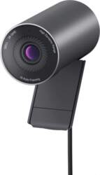 Dell Pro Webcam - WB5023