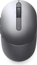 Dell Pro Wireless Mouse - MS5120W