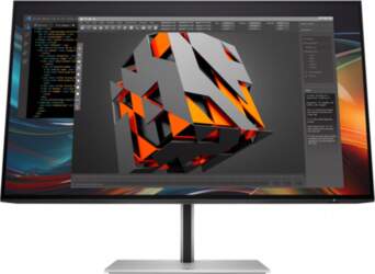 HP 724pf Series 7 Pro FHD