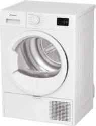 INDESIT Dryer C YSD 72D WW