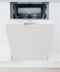 Indesit IN2ID10CS80 | Built-in | Width