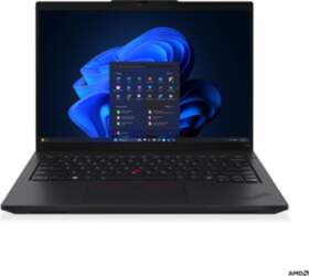 Lenovo Black | 14 " |