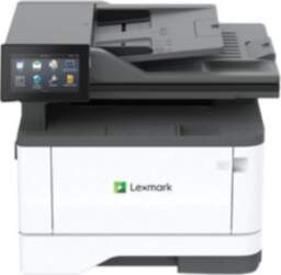 Lexmark Laser | Laser Printer |