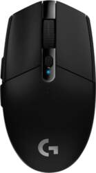 Logitech G305 Lightspeed Wireless Gaming Mouse