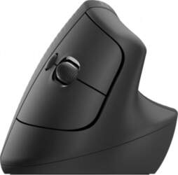 Logitech Lift Vertical Graphite 910-006473