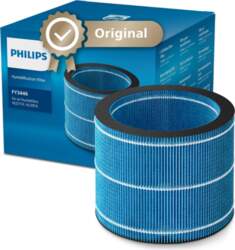 Philips Humidification filter FY3446/30