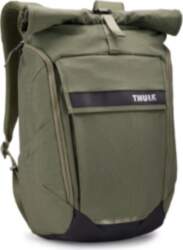 Thule Backpack 24L | PARABP-3116 Paramount