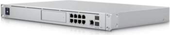 Ubiquiti UDM-SE