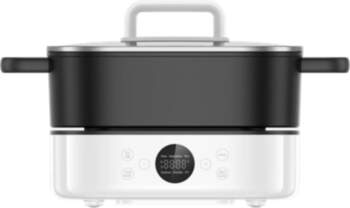 Xiaomi Multifunctional Hot Pot Cooker, EU