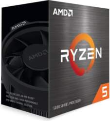 AMD Ryzen 5 Phoenix Cores 6
