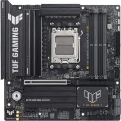 ASUS Processor family AMD | Processor
