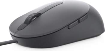 Dell Laser Wired Mouse - MS3220