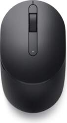 Dell Mobile Wireless Mouse - MS3320W