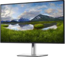 Dell P3225QE | 32 " |