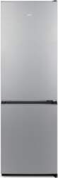 INDESIT Refrigerator INKS8261S4E, Energy class E