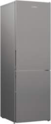 INDESIT Refrigerator INKS 1361 S4E, height