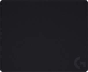 Logitech G440 Black