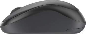 Logitech Mouse M240 for Business Bluetooth