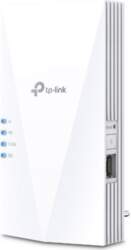 TP-Link 1500MBPS