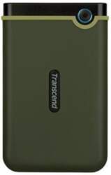 Transcend Storejet USB 3.1 TS1TSJ25M3G
