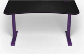 Arozzi Arena Medium | Purple