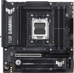 ASUS Processor family AMD | Processor