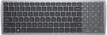 Dell Compact Multi-Device Wireless Keyboard -