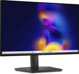 Dell Pro 24 Adjustable Stand Monitor