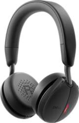 Dell Pro Plus Wireless ANC Headset