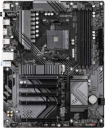 Gigabyte Processor family AMD | Processor