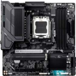Gigabyte Processor family AMD | Processor