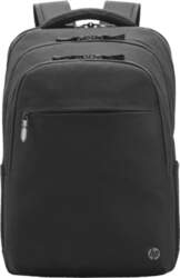 HP Business 17.3 Backpack, RFID