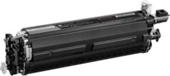 Lexmark Imaging Kit | Black